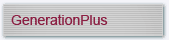 GenerationPlus